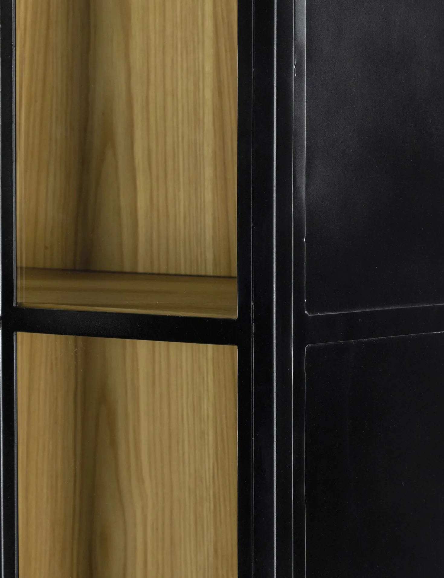 Philene Bar Cabinet