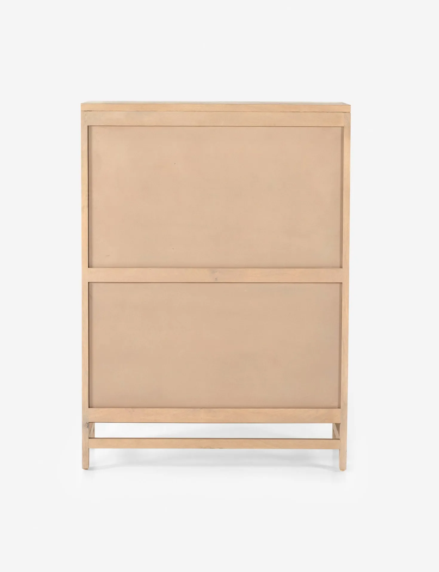 Philene Bar Cabinet