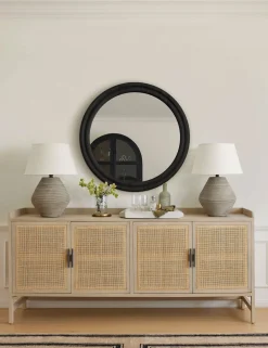 Philene Sideboard