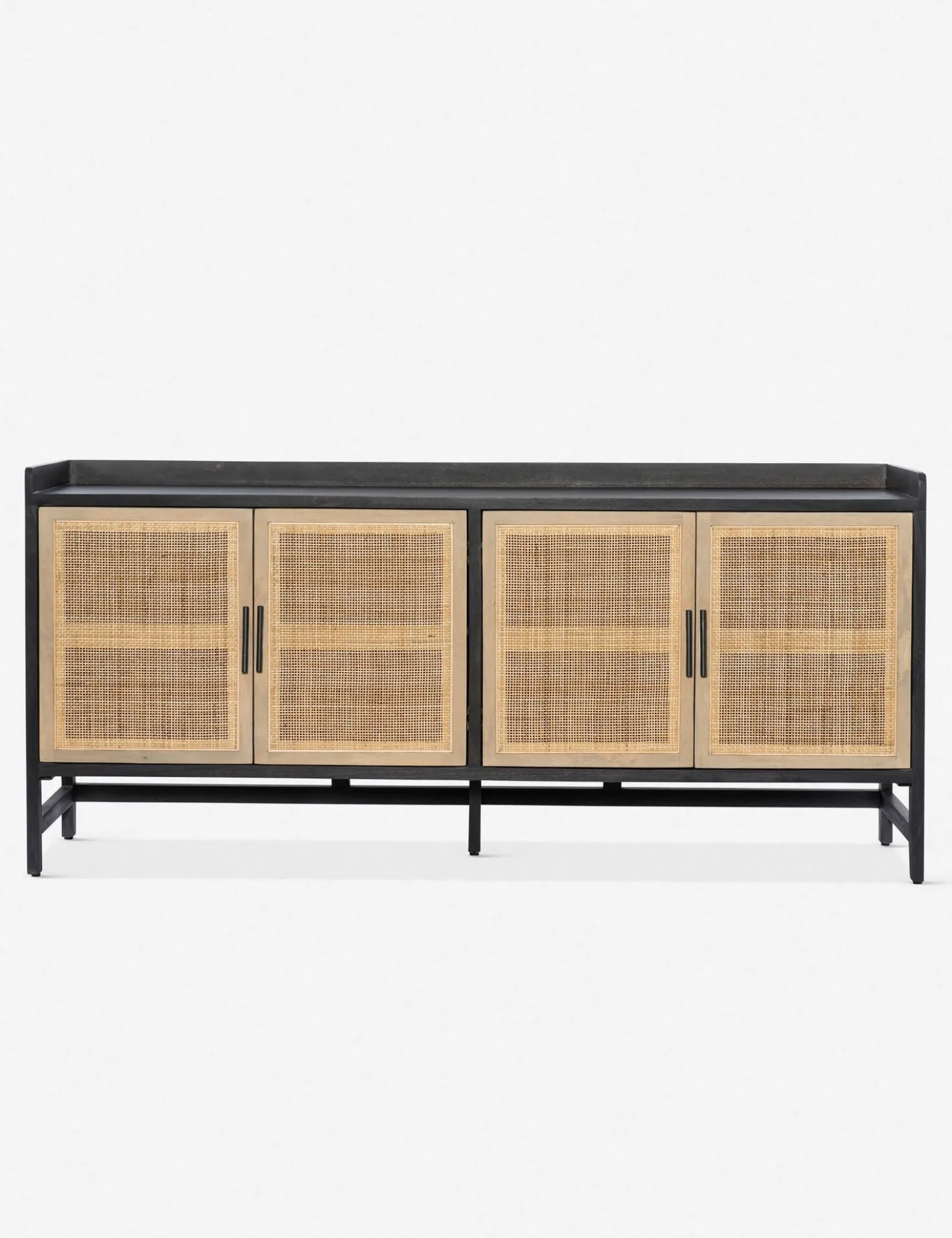 Philene Sideboard