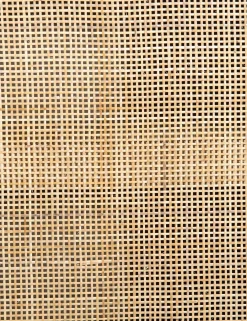 Philene Sideboard
