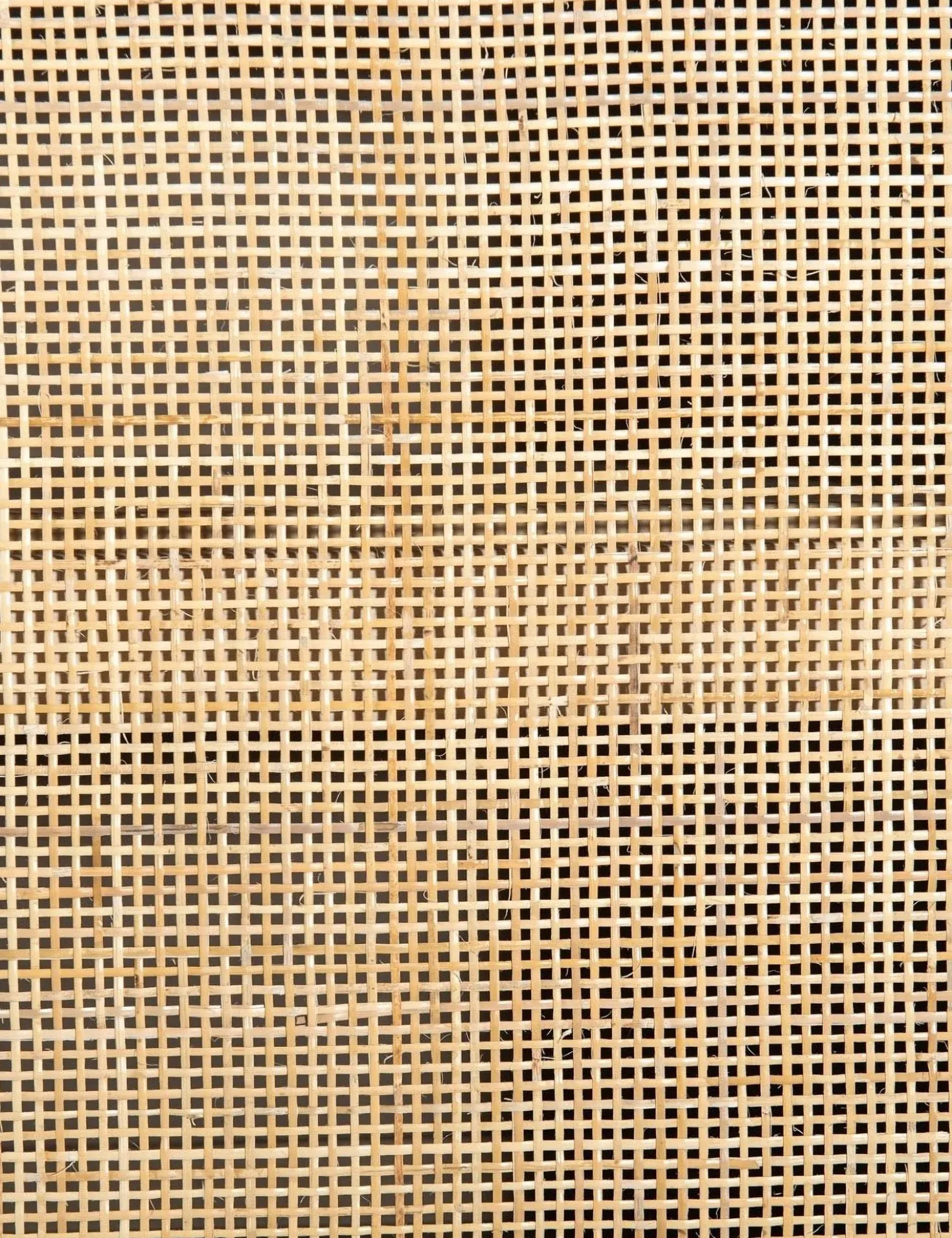 Philene Sideboard
