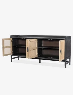 Philene Sideboard