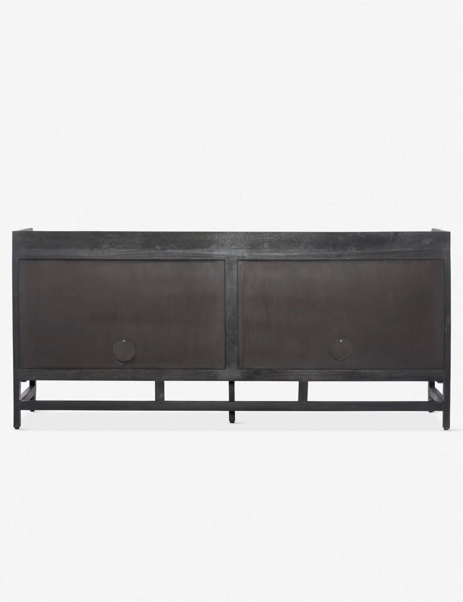 Philene Sideboard