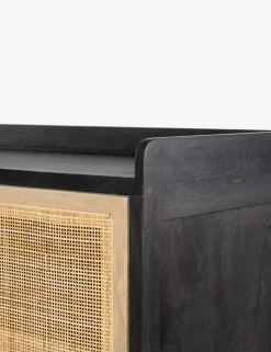 Philene Sideboard