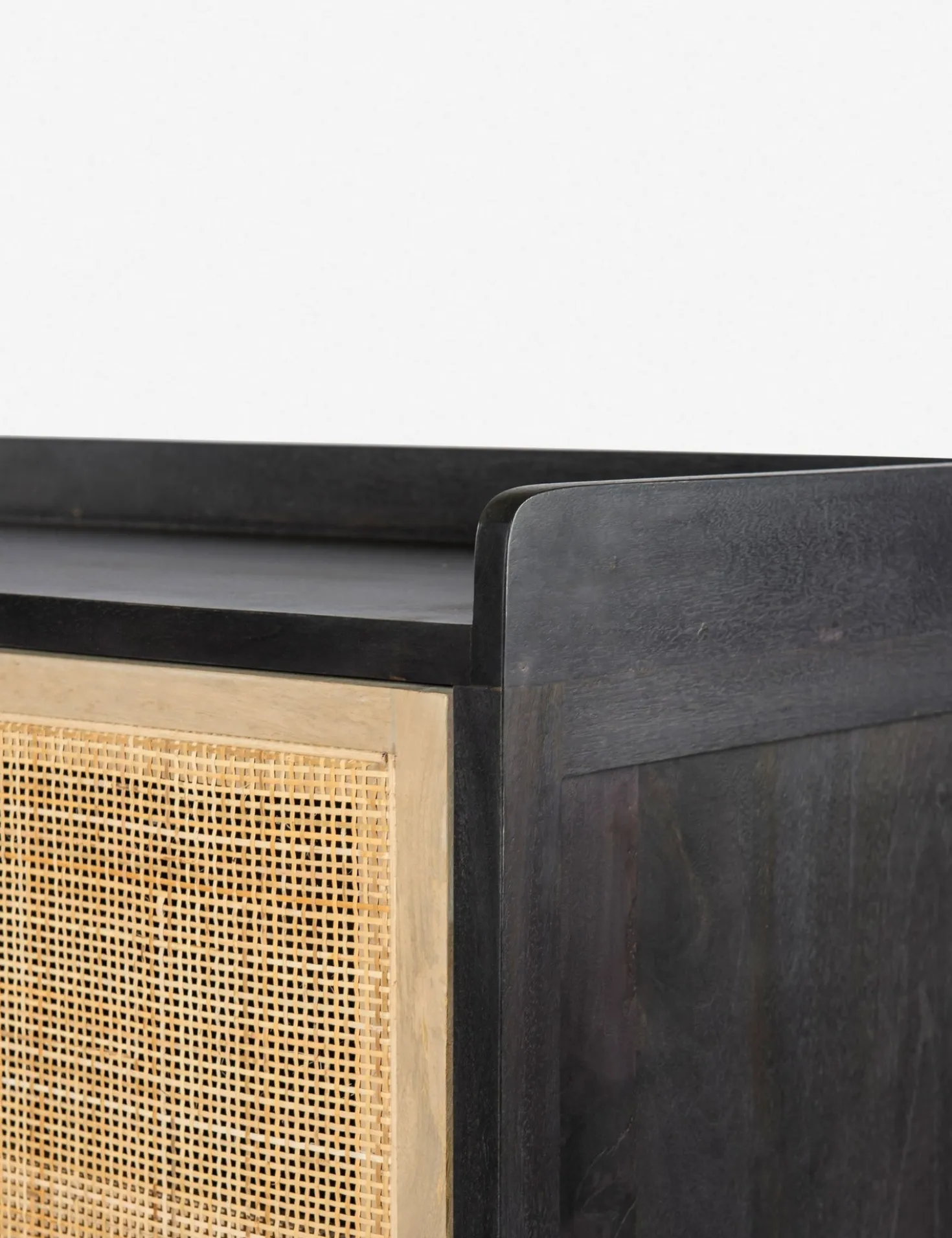 Philene Sideboard