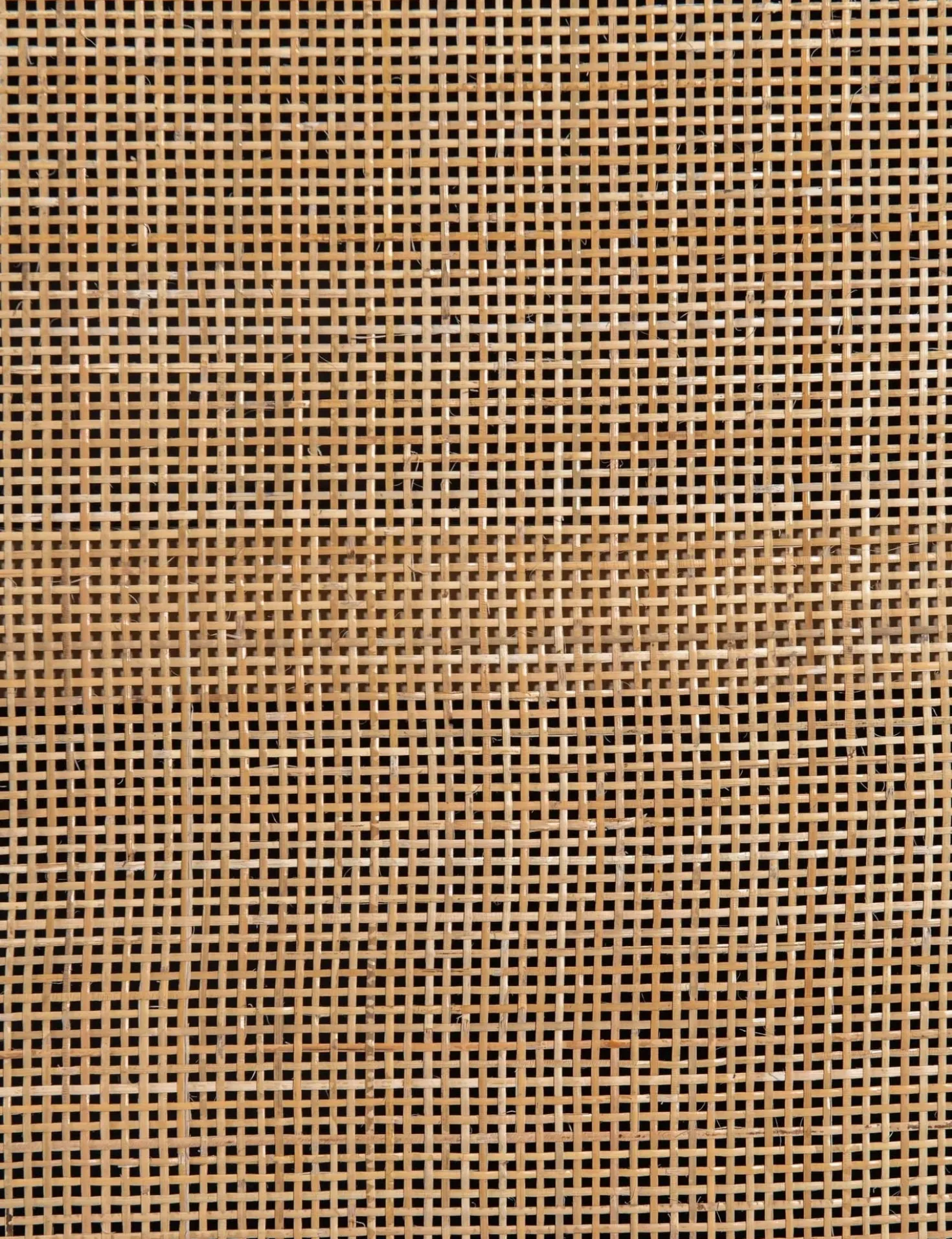 Philene Sideboard