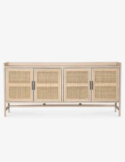 Philene Sideboard