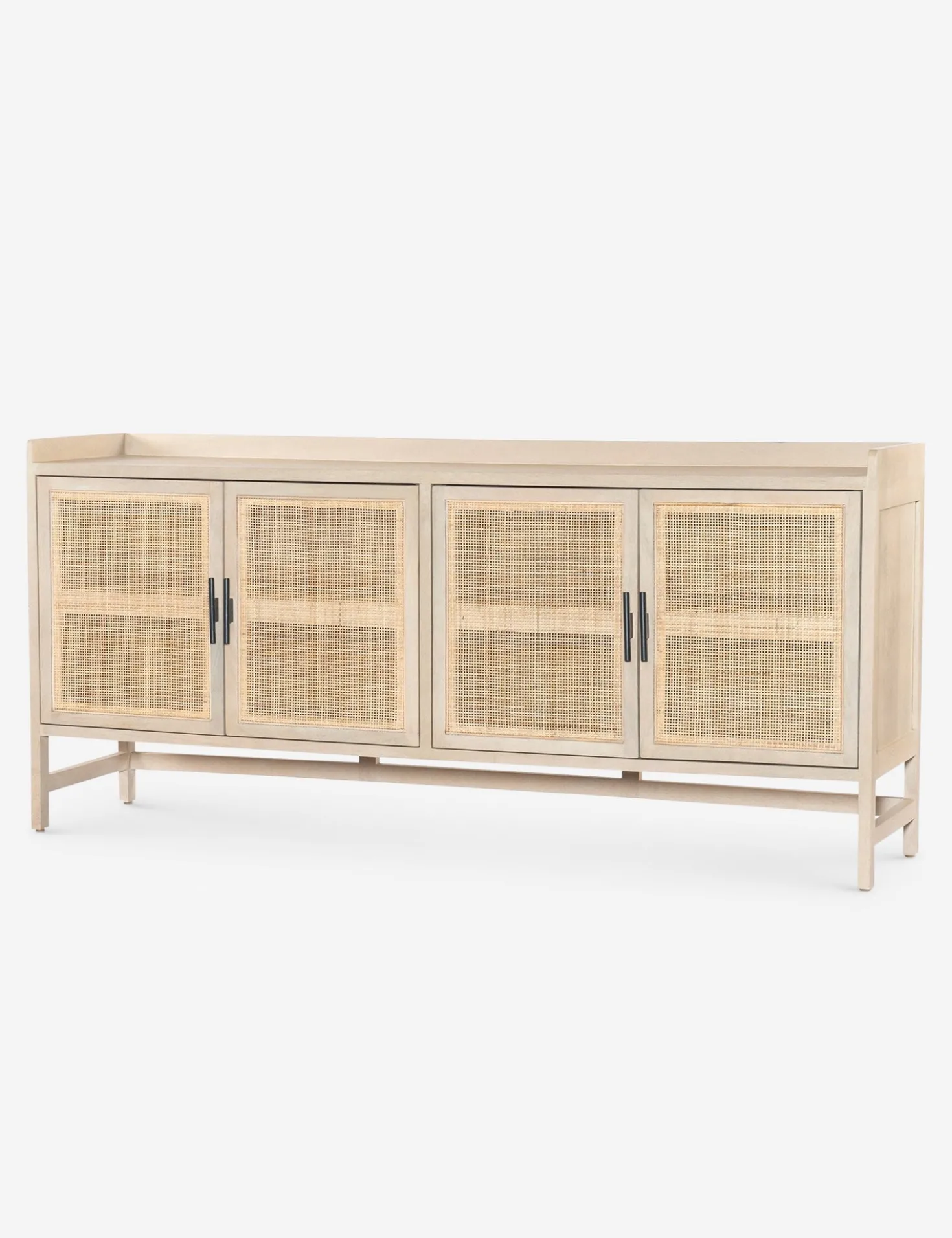 Philene Sideboard