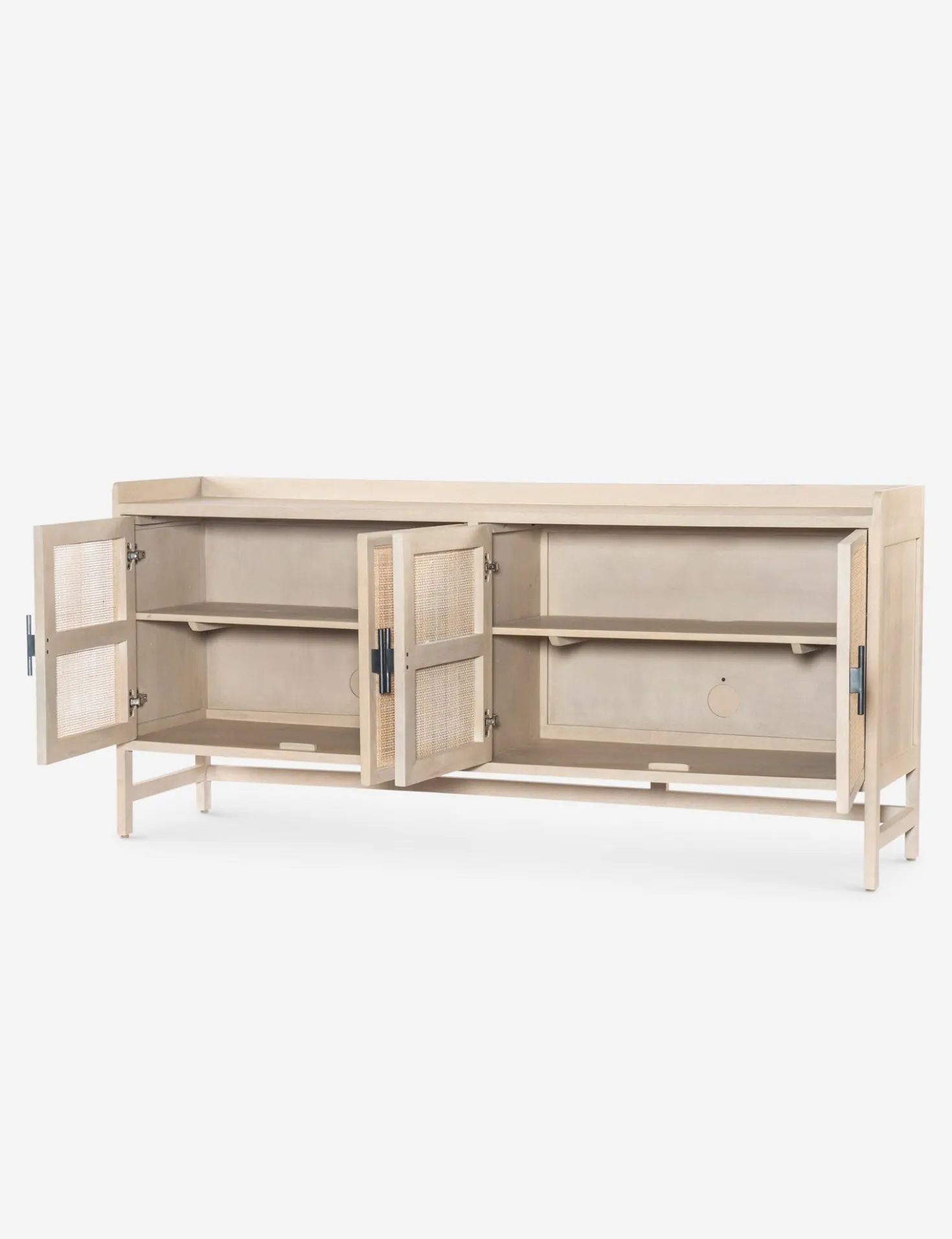 Philene Sideboard