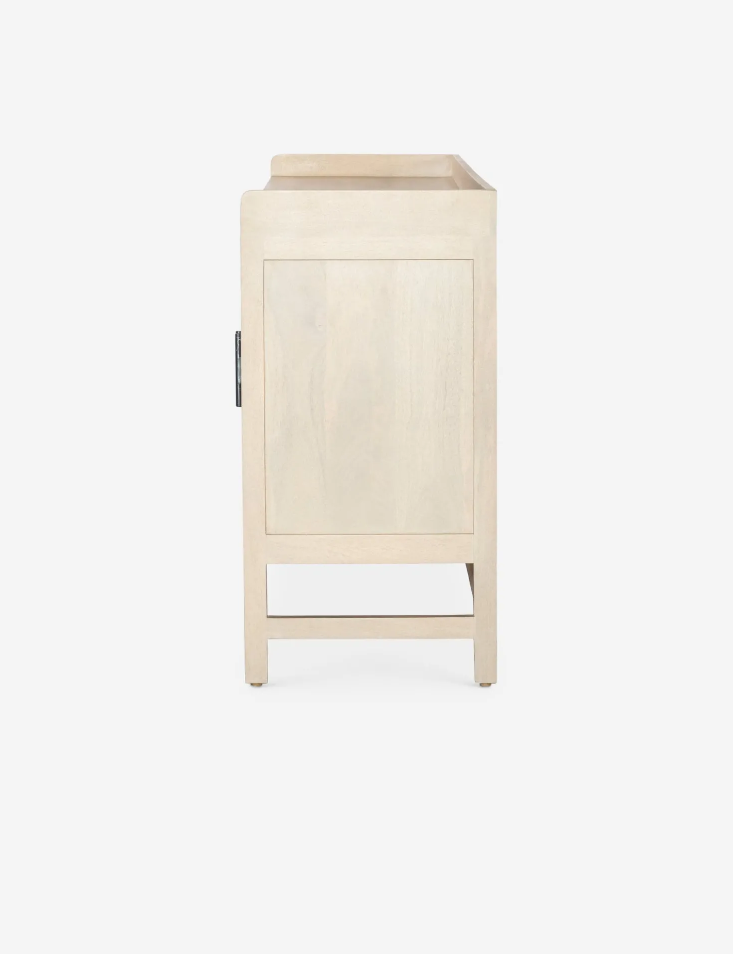 Philene Sideboard