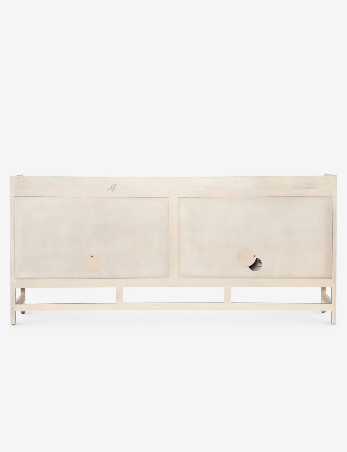 Philene Sideboard