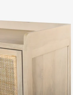 Philene Sideboard