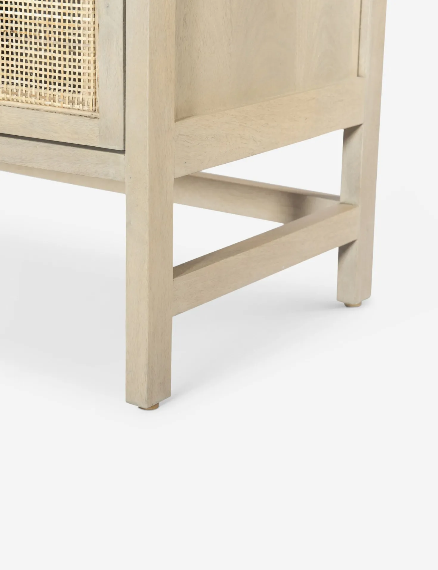 Philene Sideboard