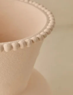 Philia Vase by Aimee Song