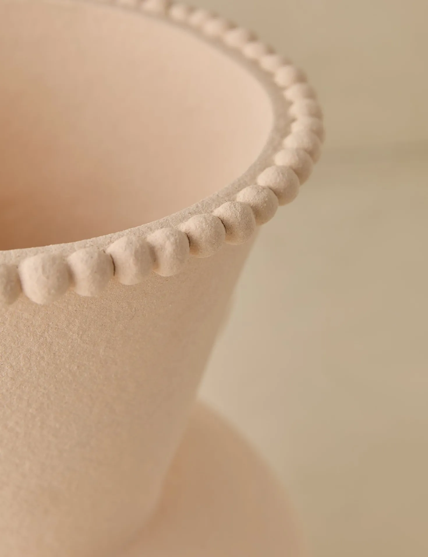 Philia Vase by Aimee Song