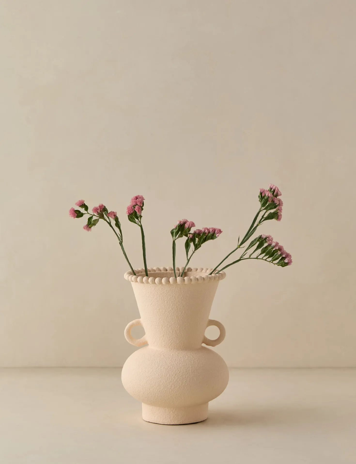 Philia Vase by Aimee Song