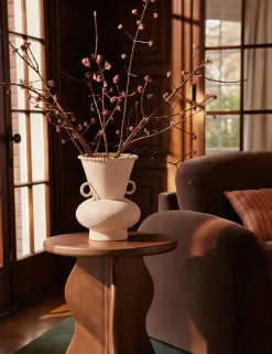 Philia Vase by Aimee Song
