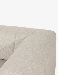 Phillipa Indoor / Outdoor Sectional Sofa