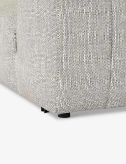 Phillipa Indoor / Outdoor Sectional Sofa