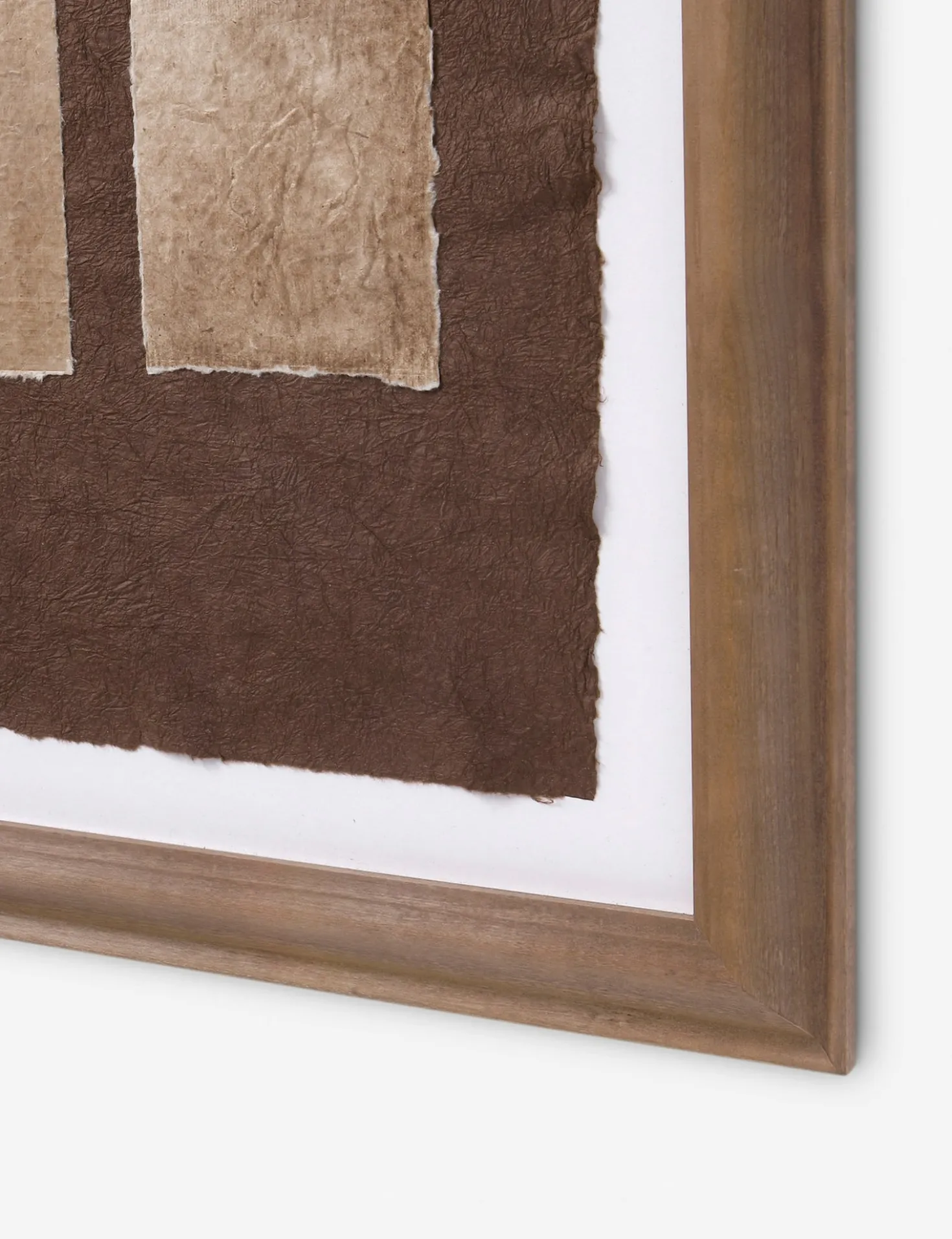 Phobos Wall Art by Visual Contrast