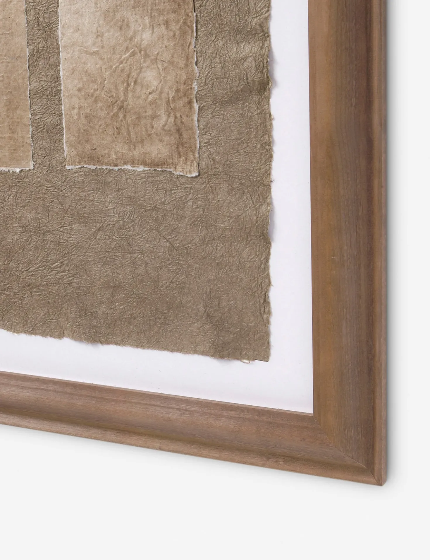 Phobos Wall Art by Visual Contrast