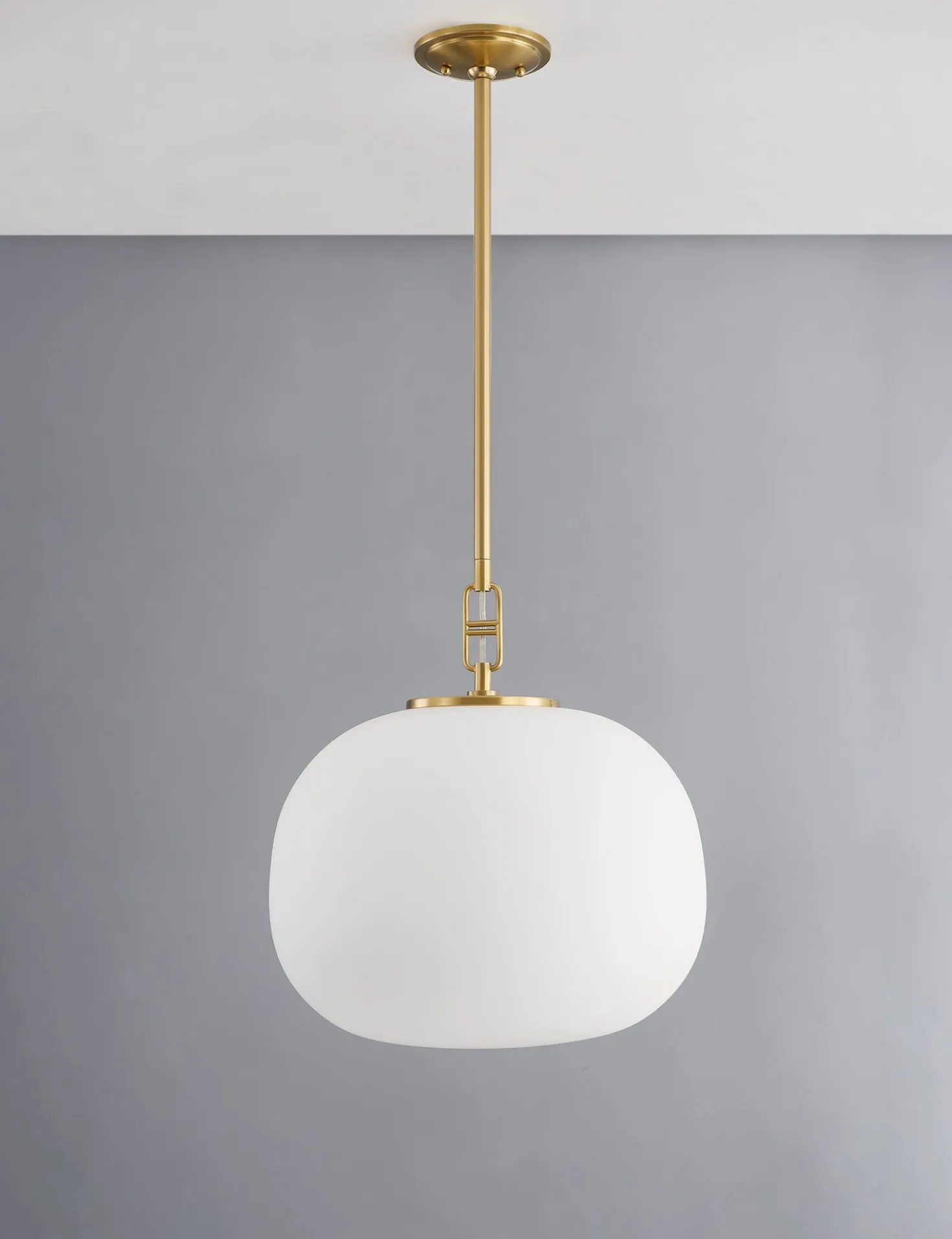Phuong Pendant Light
