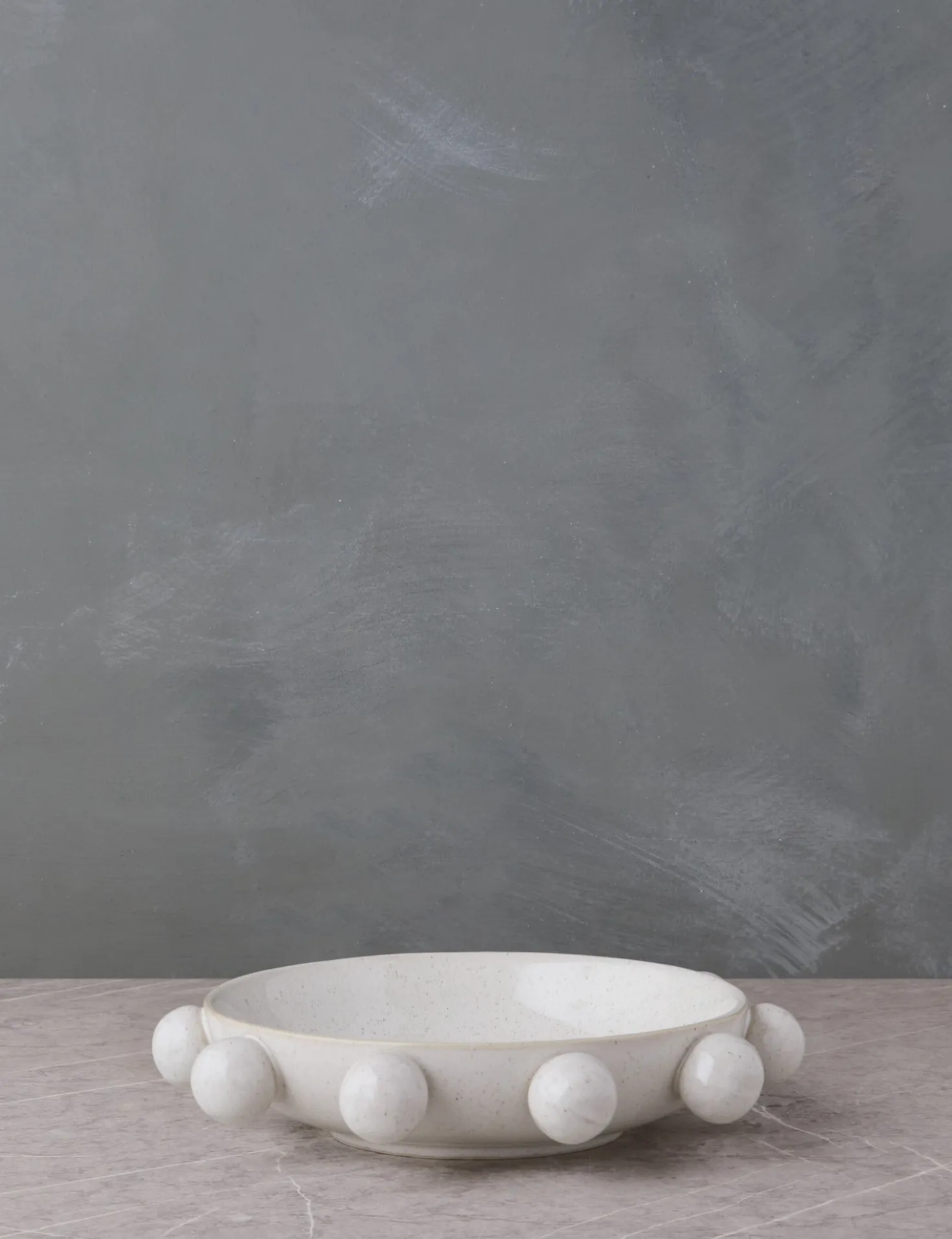 Picardy Bowl