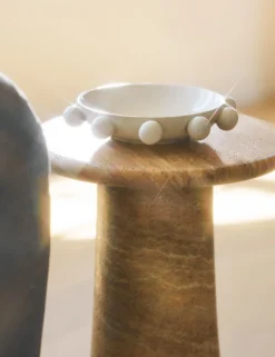 Picardy Bowl