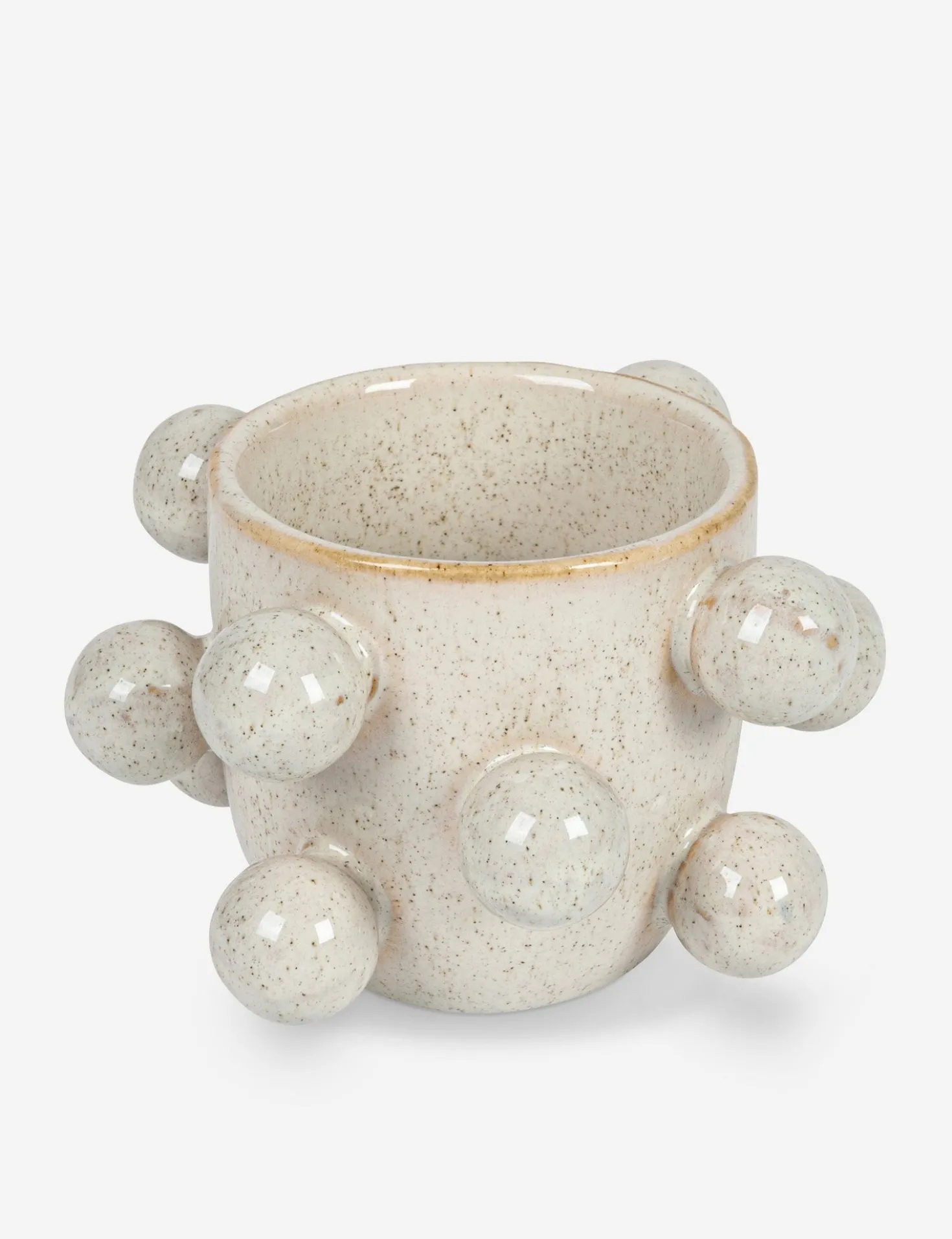 Picardy Planter Pot