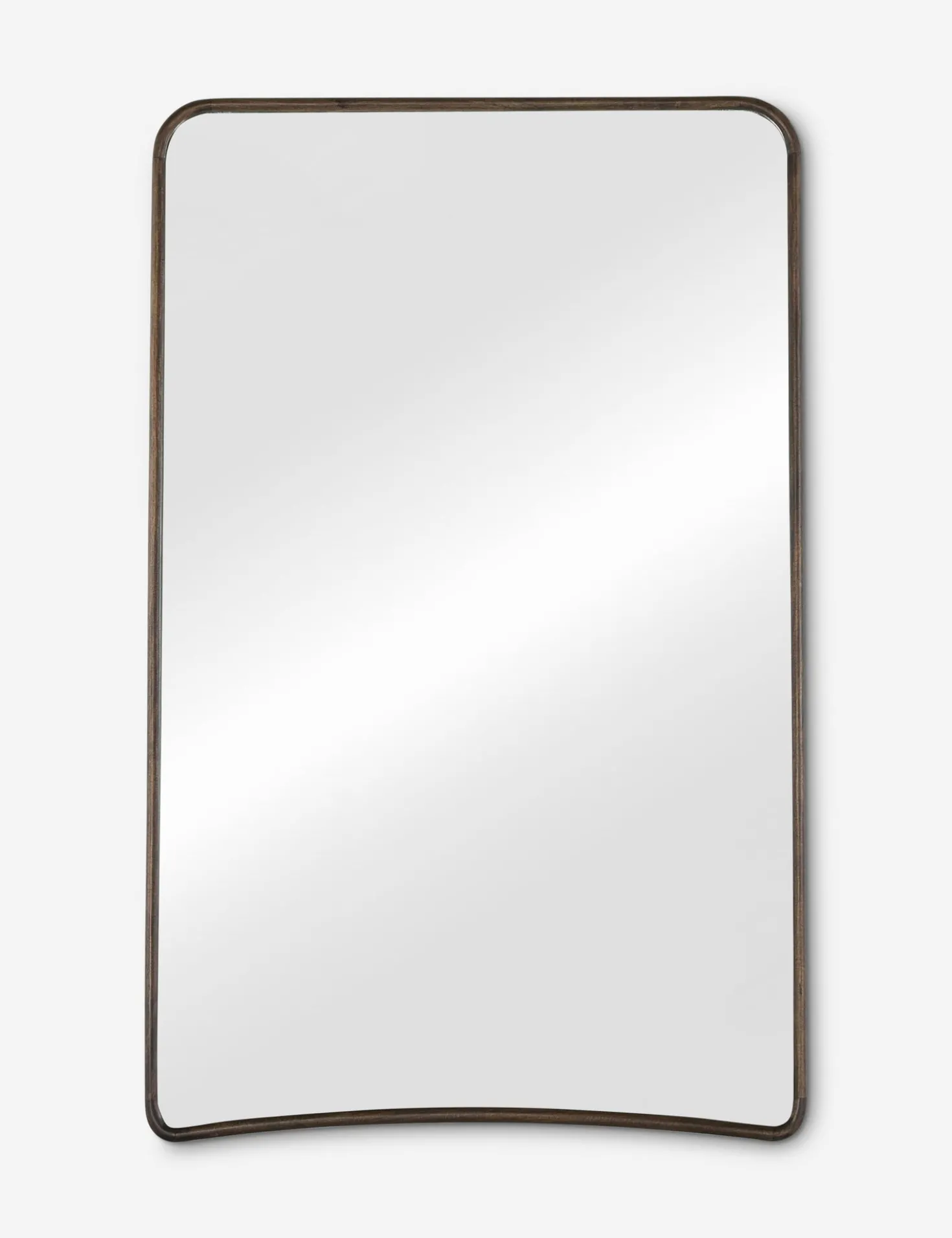 Picart Floor Mirror