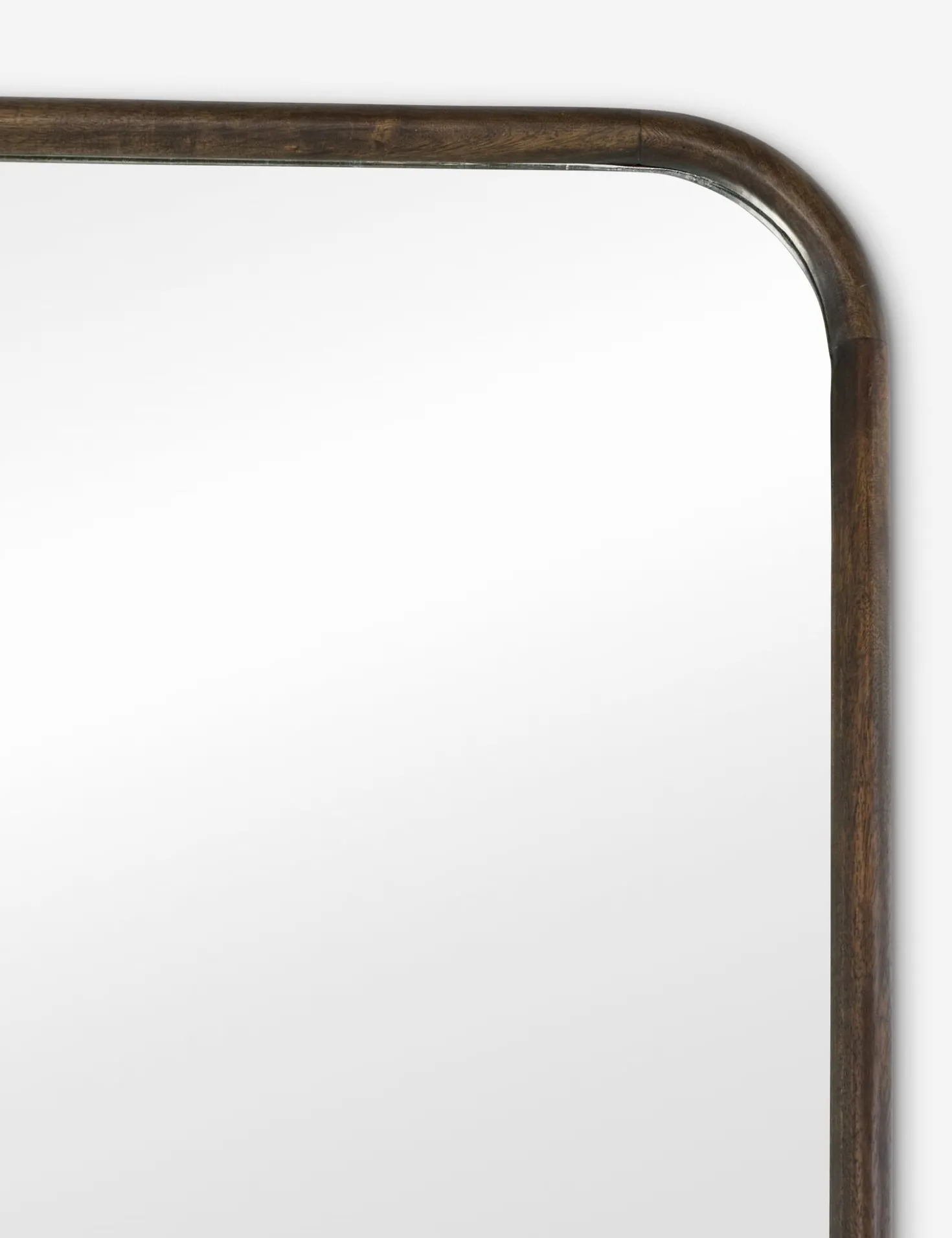 Picart Floor Mirror
