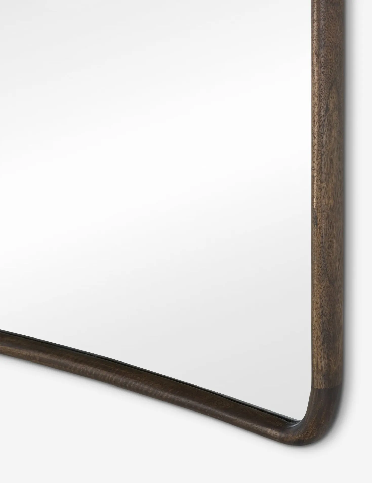 Picart Floor Mirror