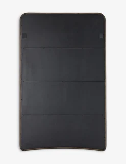 Picart Floor Mirror