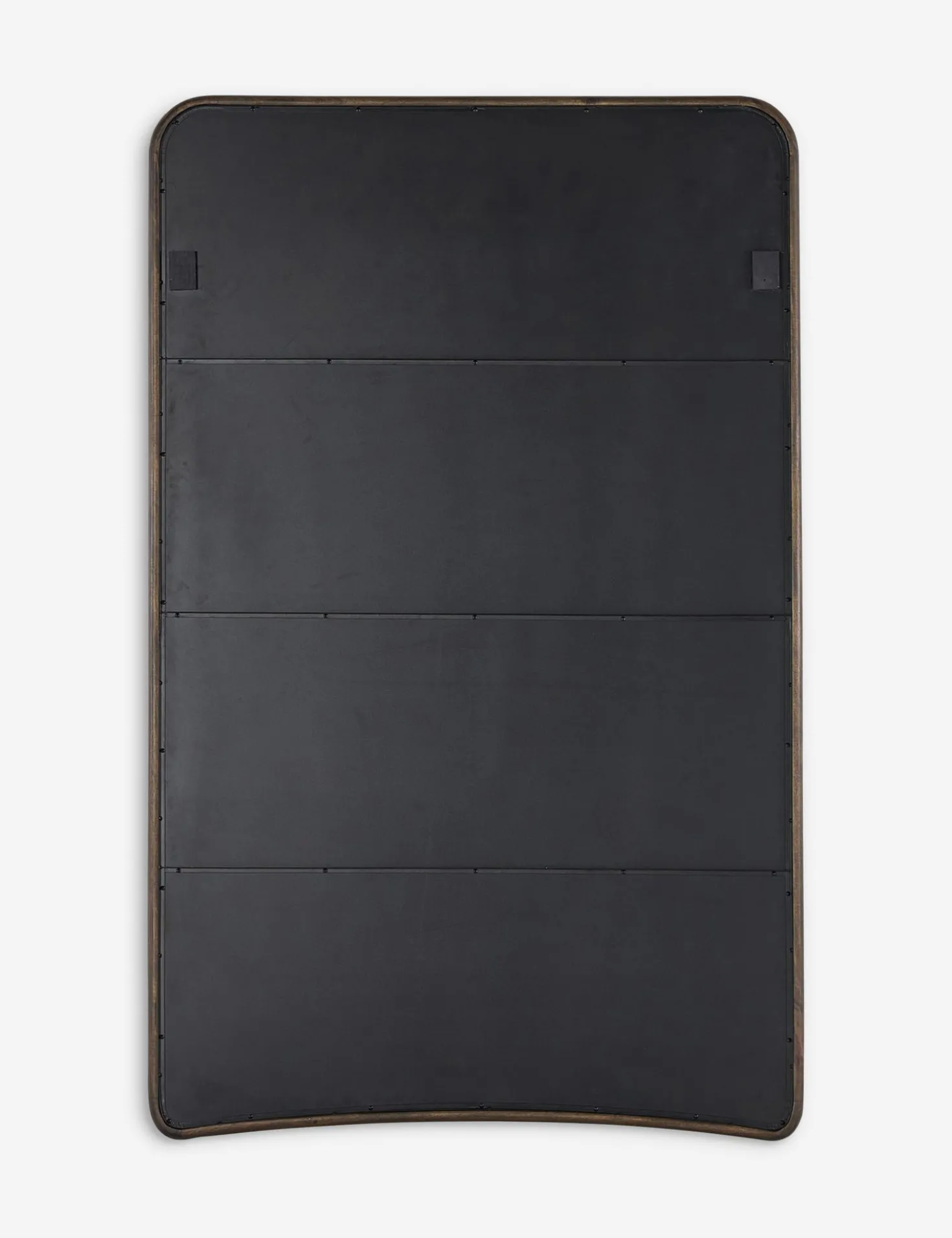 Picart Floor Mirror