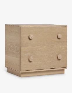 Pickford Nightstand