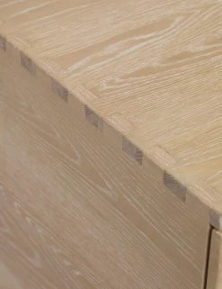 Pickford Nightstand