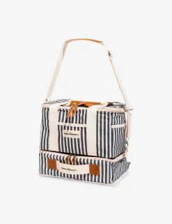 Picnic Set by Business & Pleasure Co.