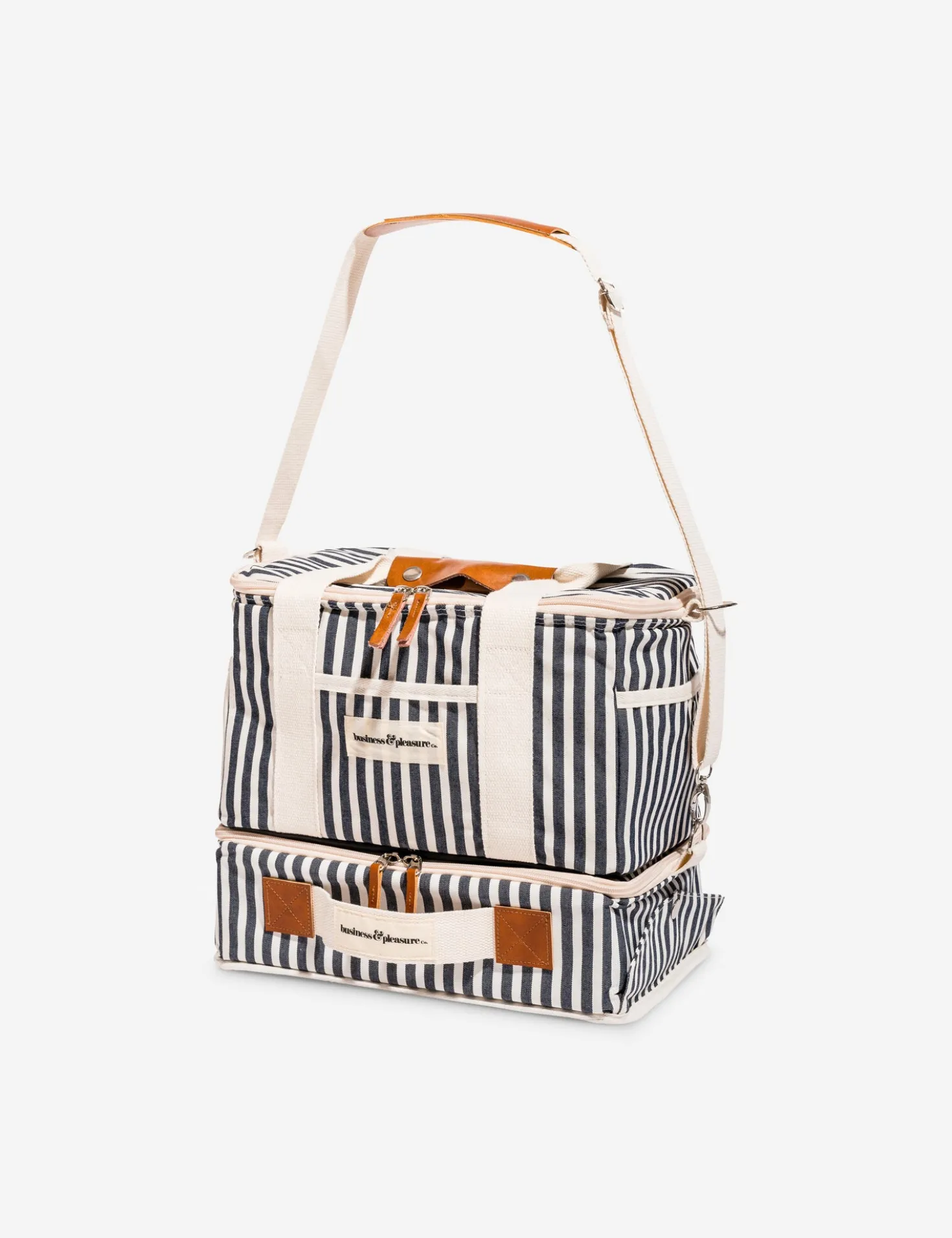 Picnic Set by Business & Pleasure Co.