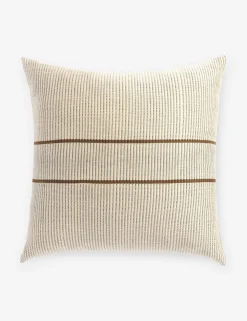 Pico Pillow