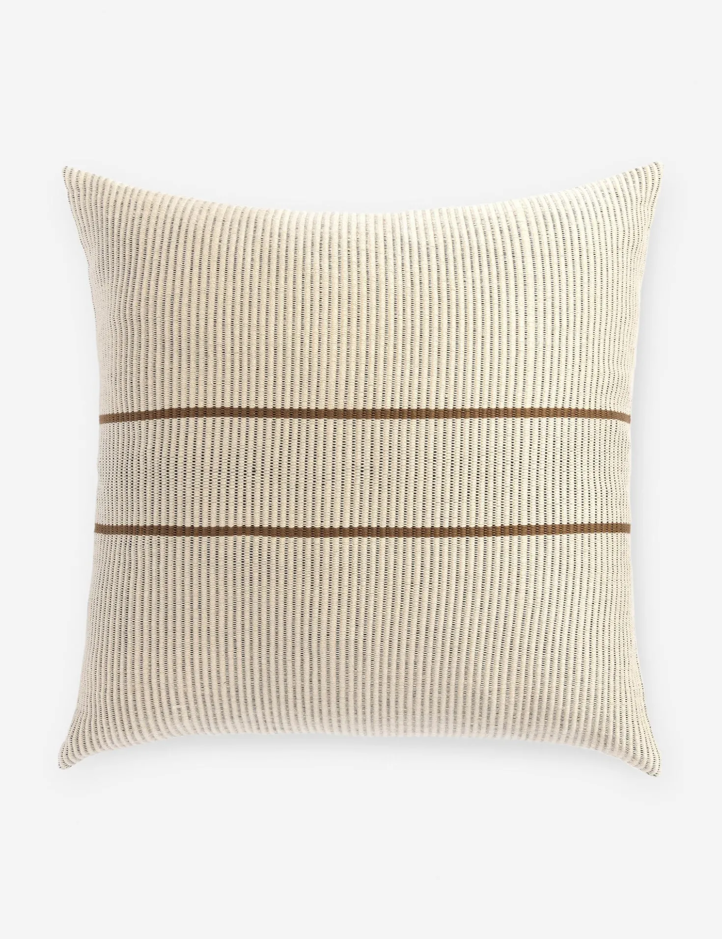 Pico Pillow