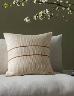 Pico Pillow