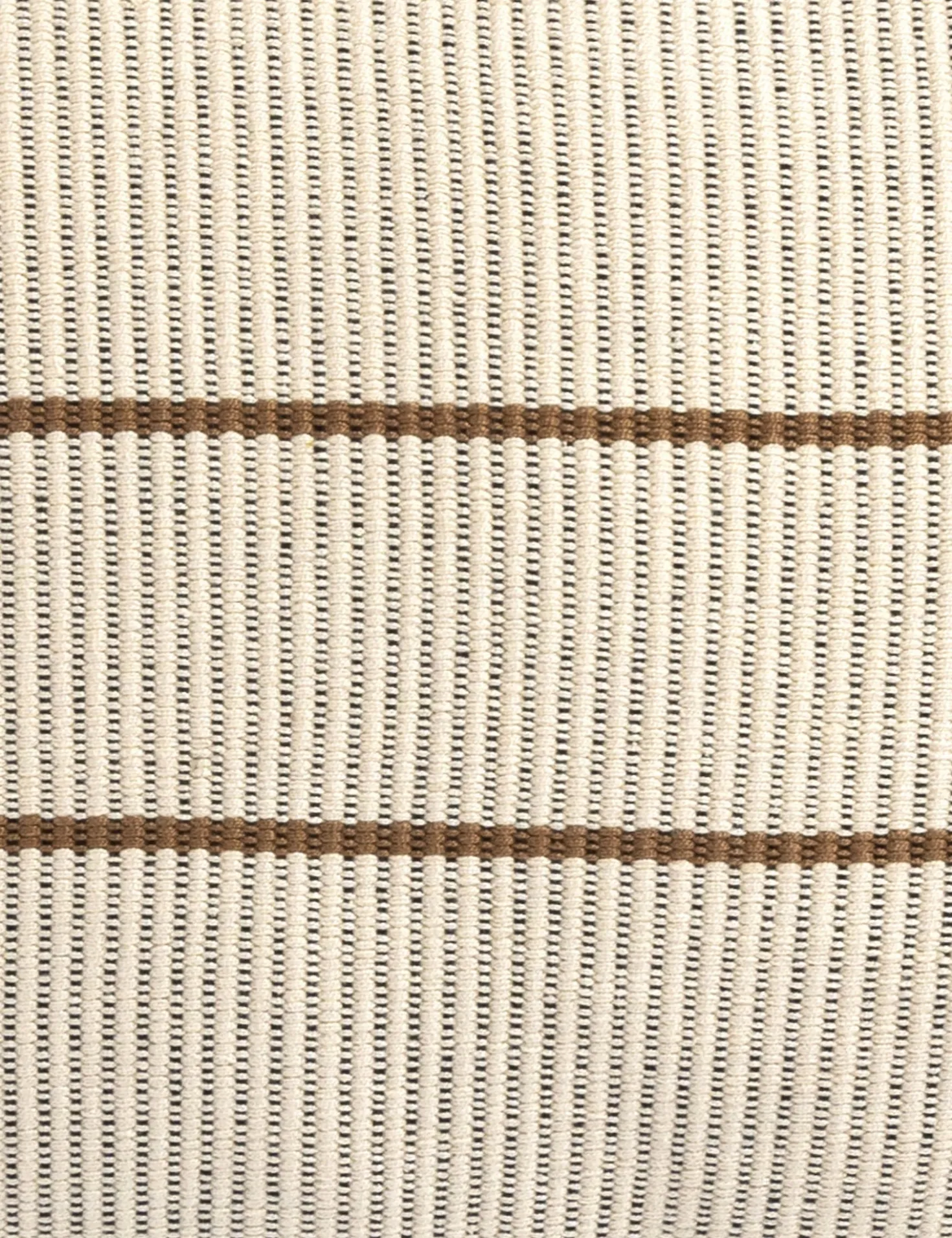 Pico Pillow