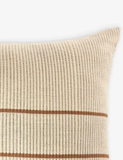 Pico Pillow