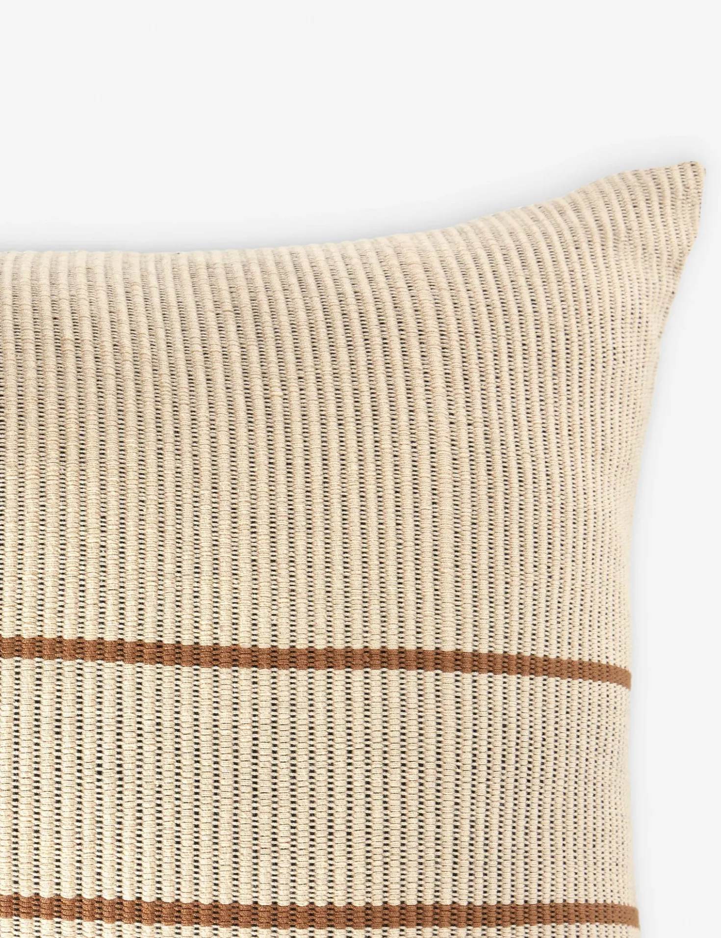 Pico Pillow