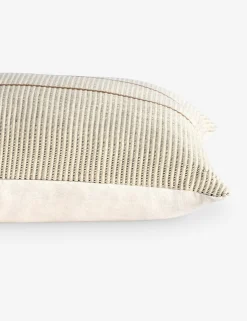 Pico Pillow