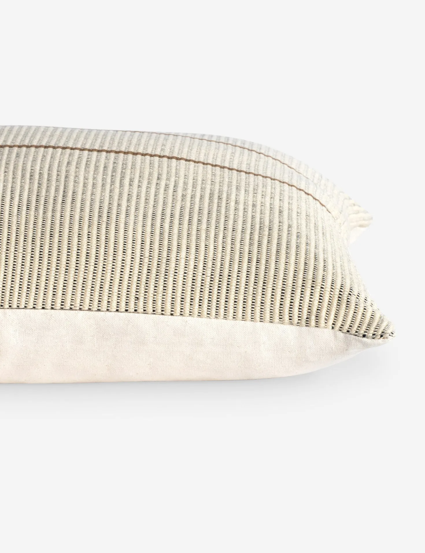 Pico Pillow