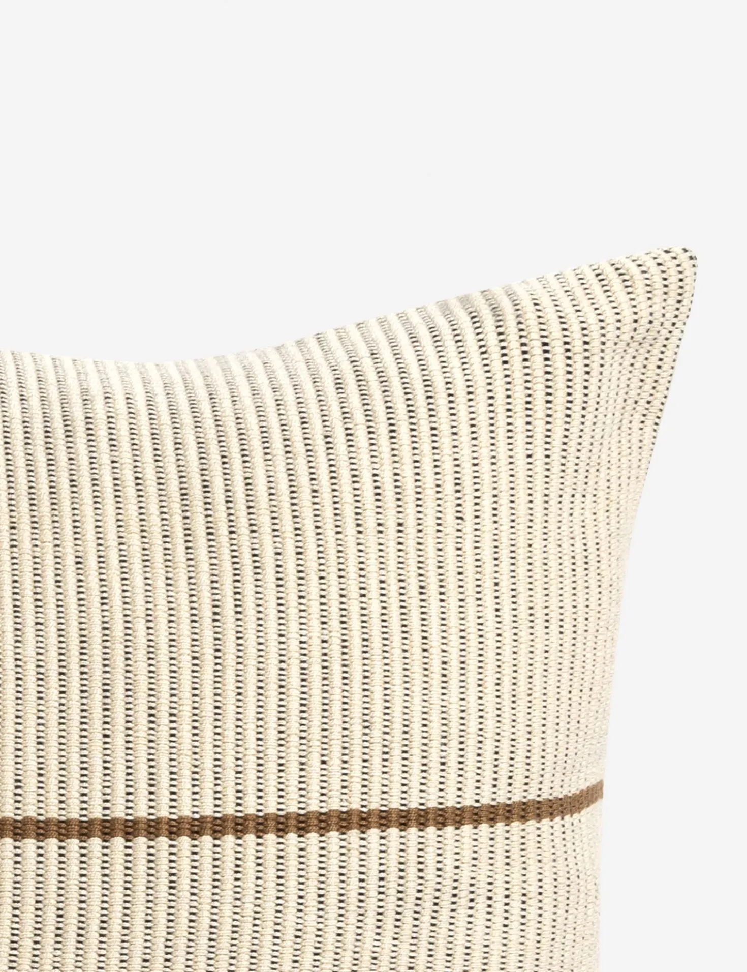 Pico Pillow