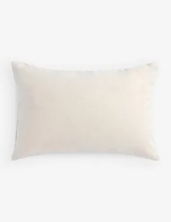 Pico Pillow