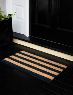Pierre Doormat